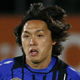 遠藤保仁