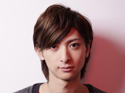 古川雄大