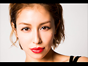 BENI
