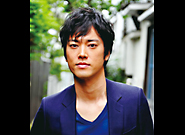 桐谷健太 トークショー