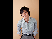 田中圭