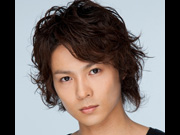 平方元基