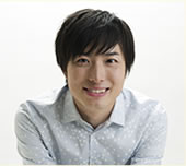 中屋敷法仁