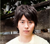 村井良大