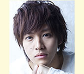 松坂桃李