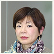 中井美穂