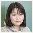 釣木 文恵