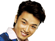 井上芳雄