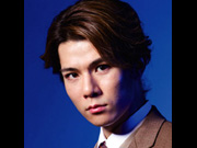 柿澤勇人