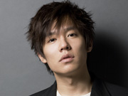 小出恵介