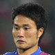 今野泰幸