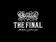 DEVILOCK NIGHT THE FINAL