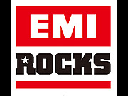 EMI ROCKS 2012