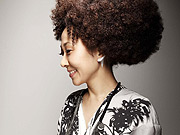 MISIA
