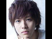 松坂桃李