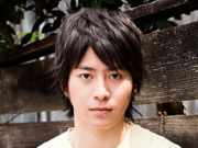 村井良大