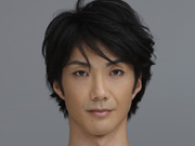 野村萬斎