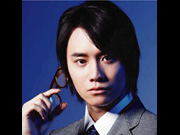 良知真次