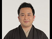 桂吉弥
