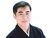 桂文枝