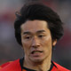 玉田圭司