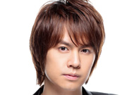 浦井健治
