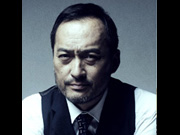 渡辺謙