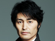 安田顕