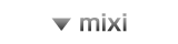 mixi