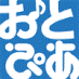 おとぴあ