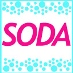 SODA編集部