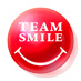 TEAM SMILE!