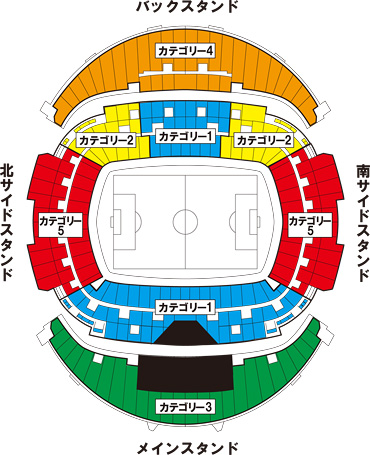 アーセナル・アジアツアー2013［チケットぴあ｜チケット情報・販売］