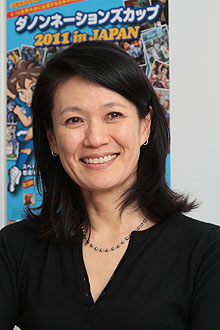 クリック証券