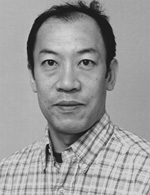 片岡亀蔵