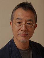 串田和美