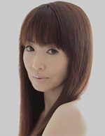 荻野目慶子