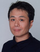 片岡正二郎