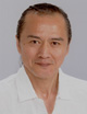 真那胡敬二