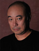 内田紳一郎