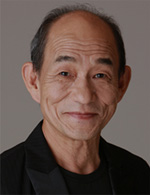 笹野高史
