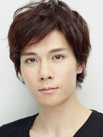 柿澤勇人