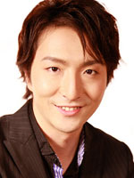 松原剛志