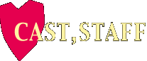 CAST