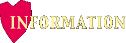 INFORMATION