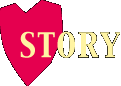 STORY