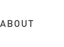 ABOUT