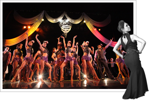 JIL Entertainment Gallery