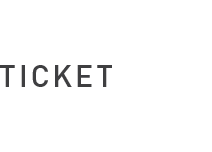 TICKET
