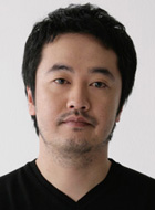 赤堀雅秋